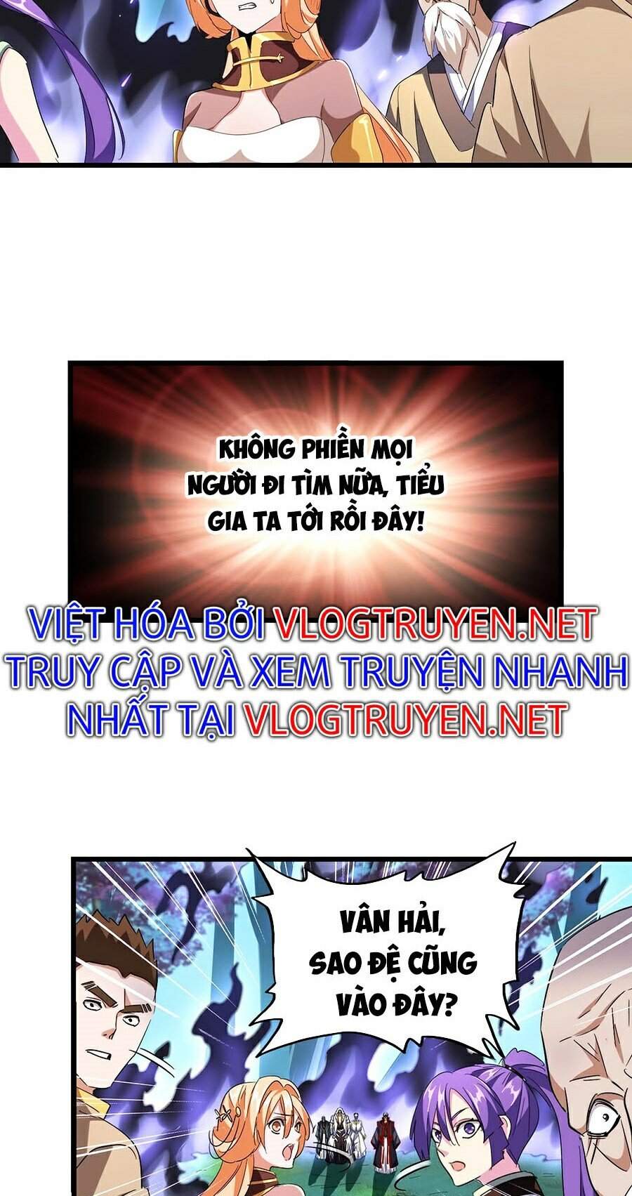 Trang 3