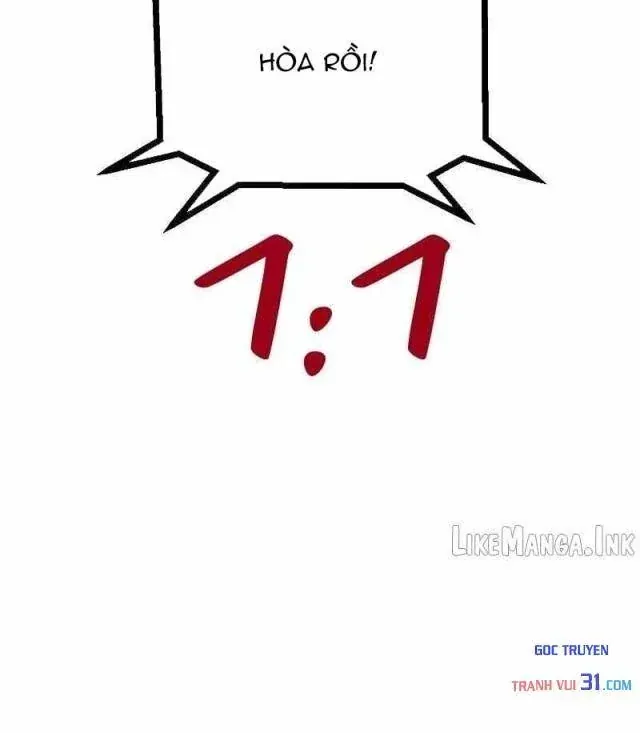 Chương 74 - trang 140