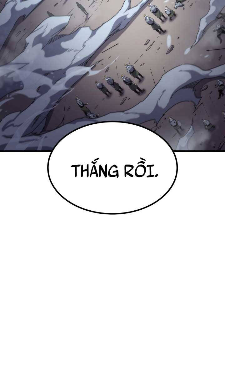 Trang 97