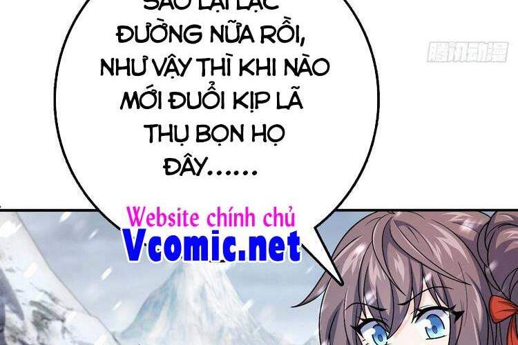 Chương 320 - trang 14