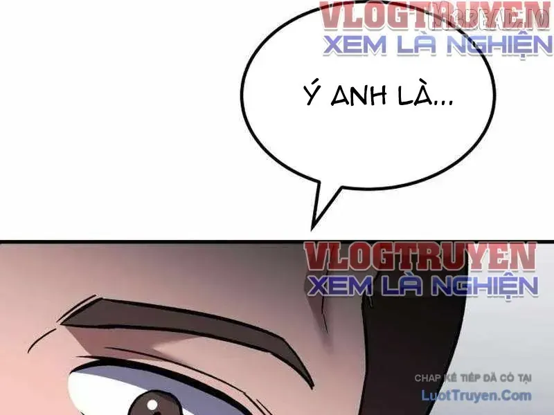 Trang 314