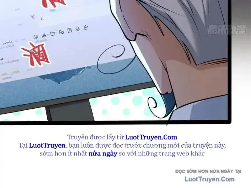 Chương 25 - trang 22
