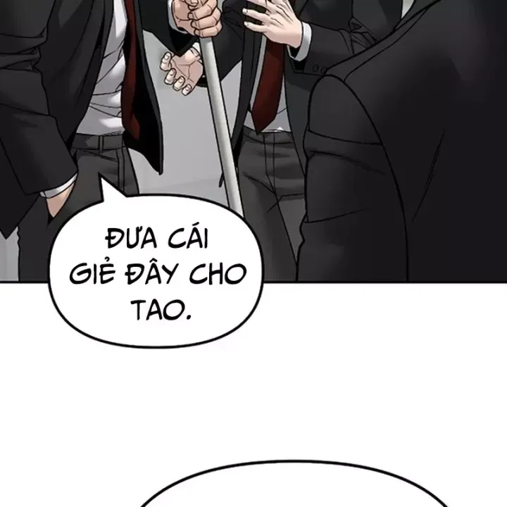 Chương 176 - trang 72
