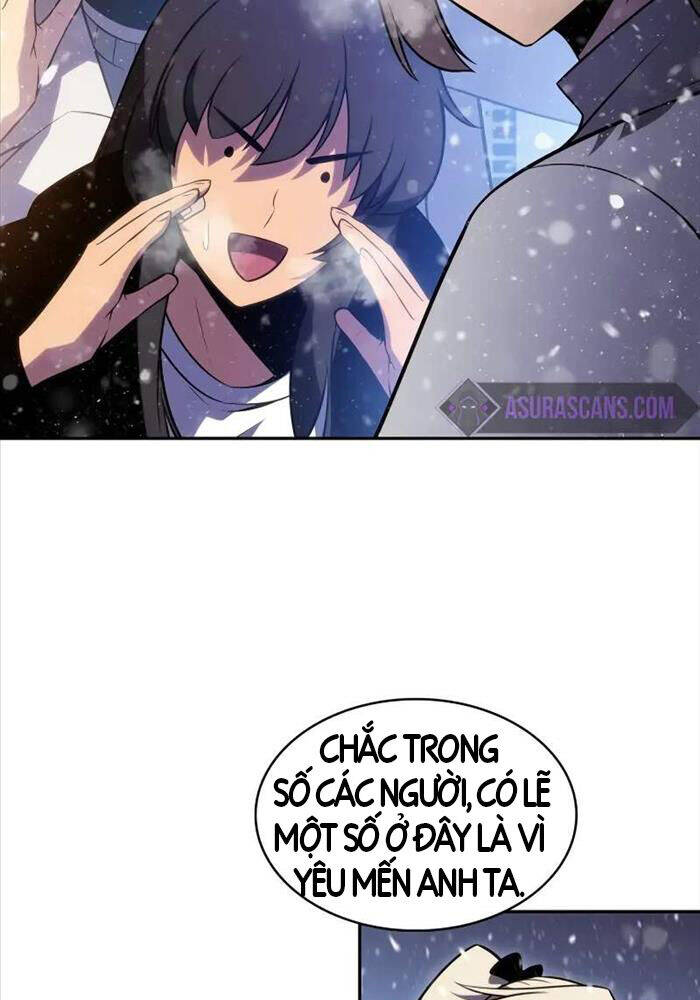 Trang 74