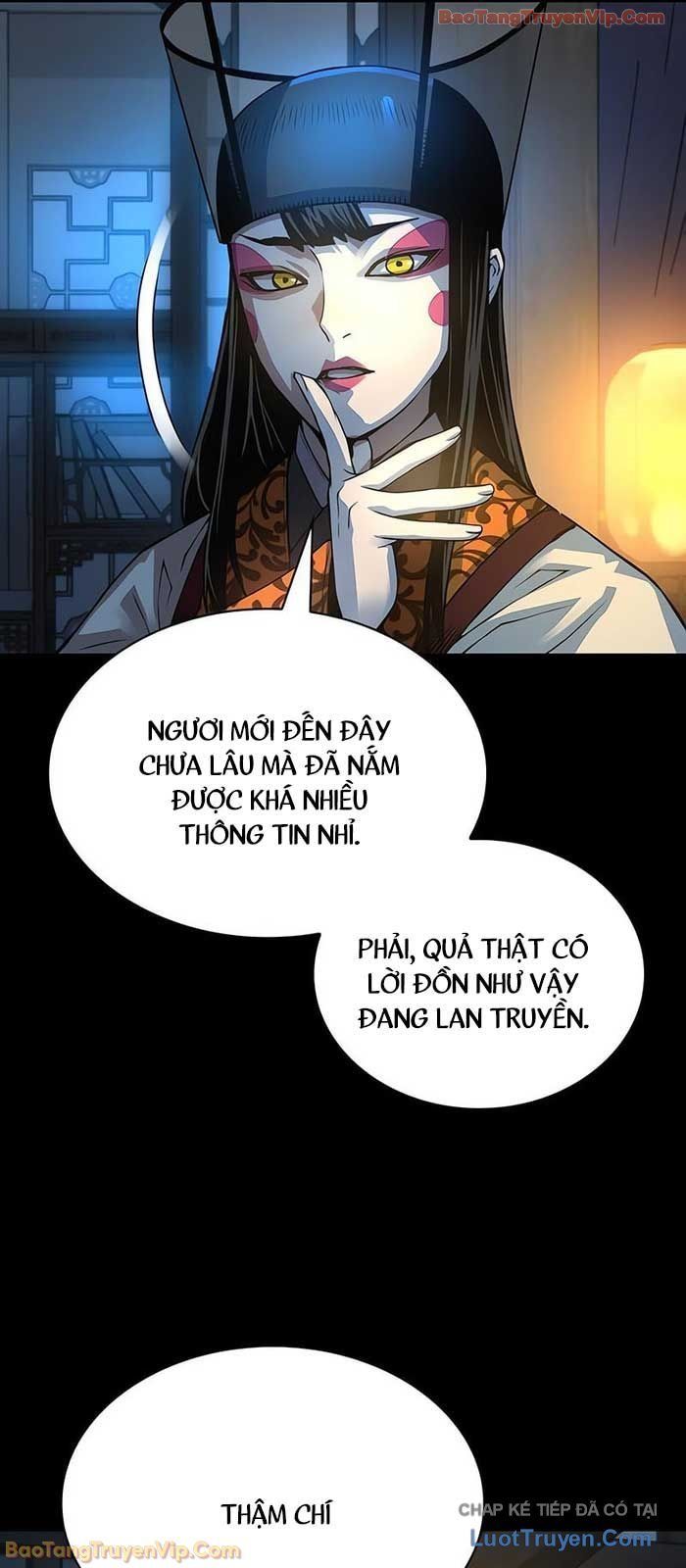 Chương 98 - trang 79