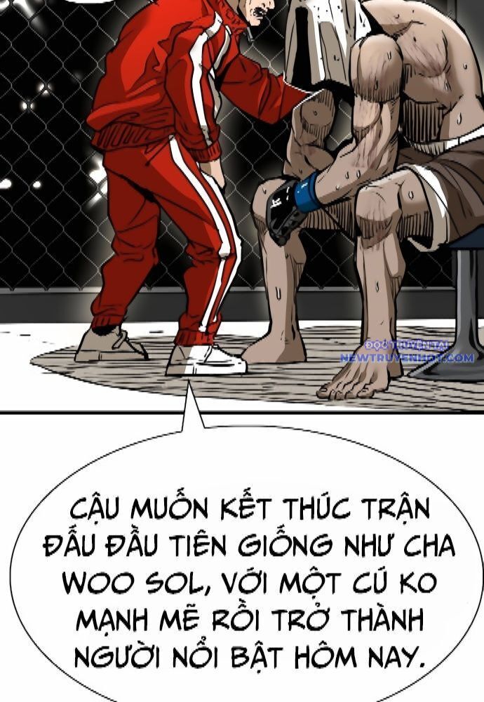 Chương 300 - trang 85