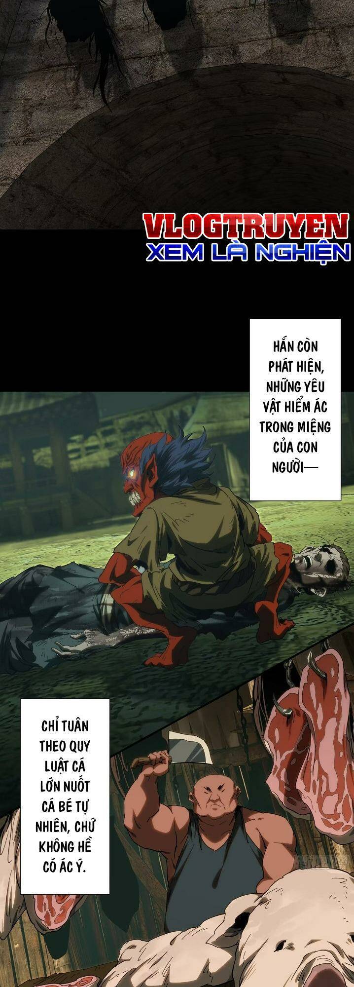 Chương 366 - trang 31