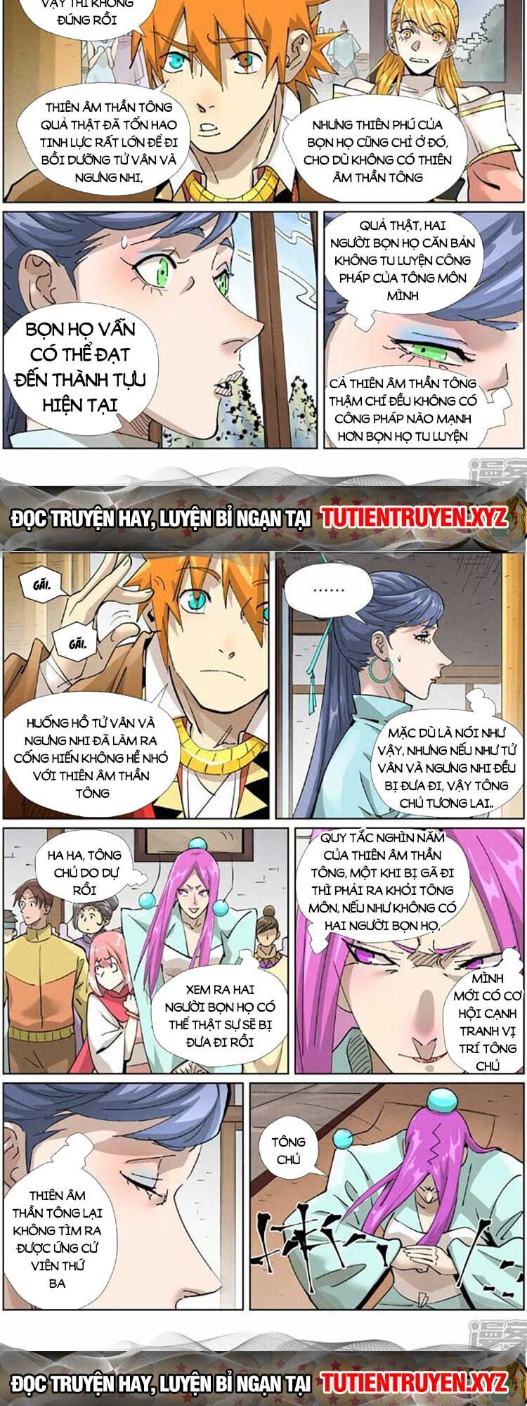Trang 4