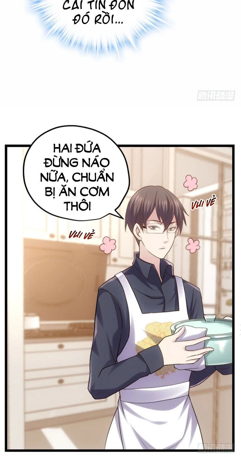 Trang 20