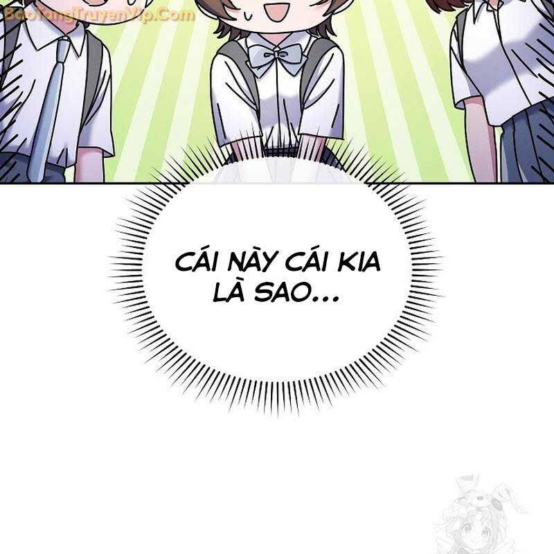 Trang 154