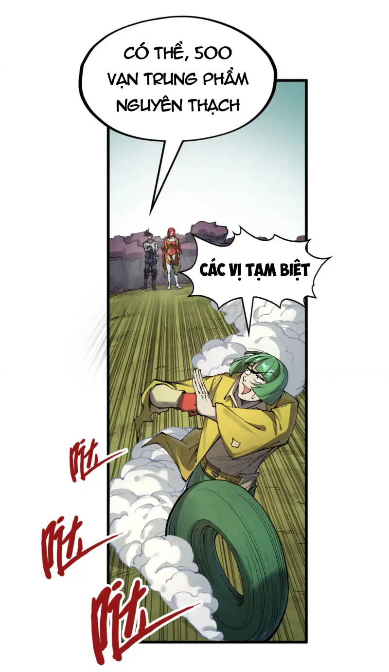 Chương 254 - trang 18
