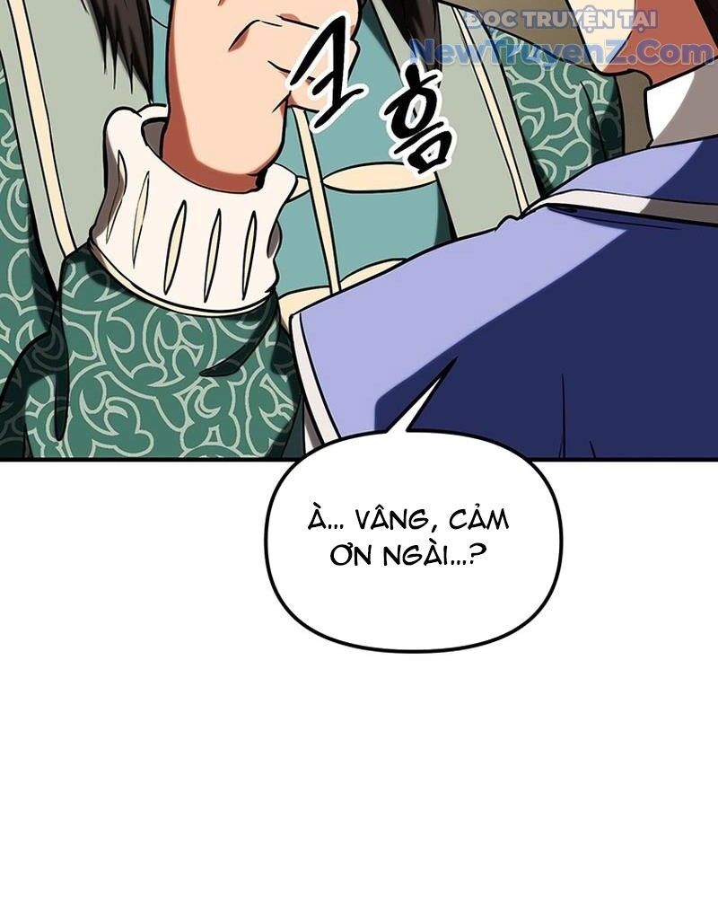Trang 167