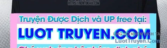 Chương 46 - trang 35