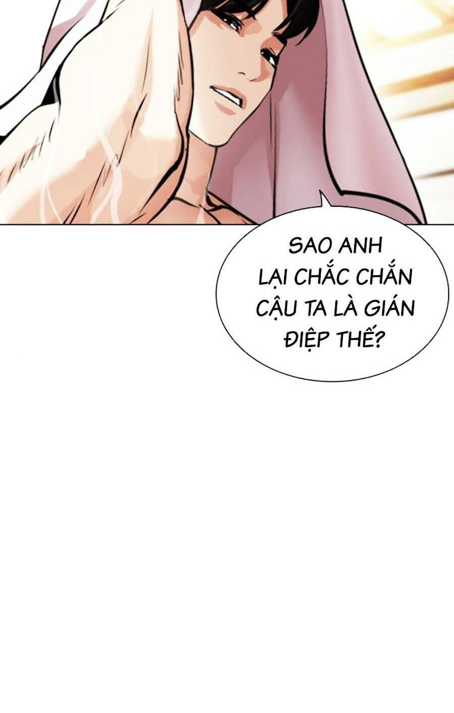 Chương 449 - trang 136