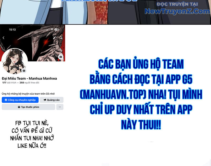 Trang 79