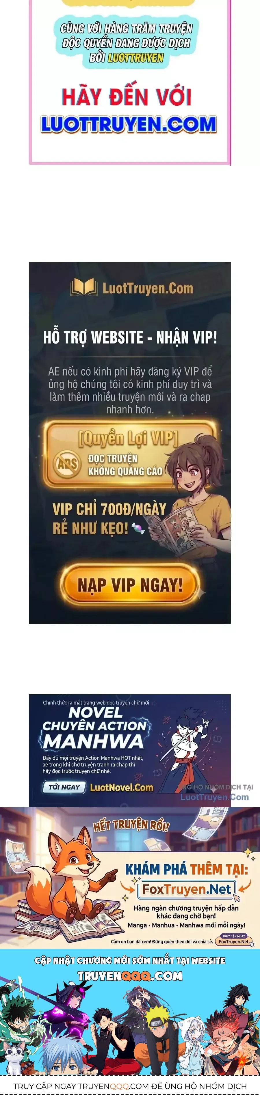 Trang 87