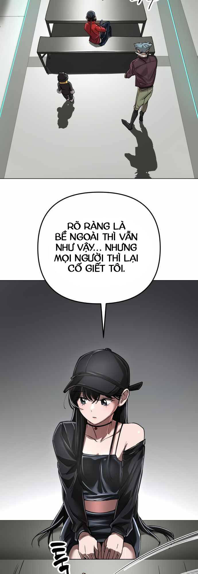Chương 7 - trang 83