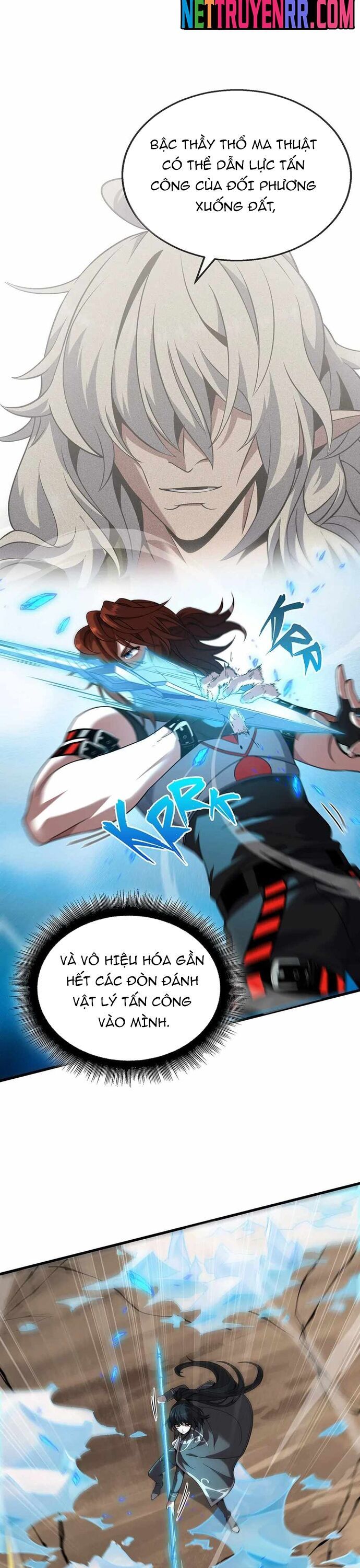 Trang 27