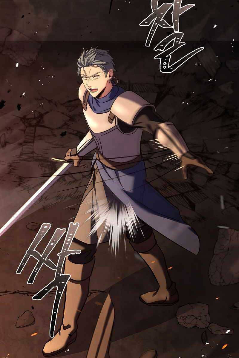 Trang 119