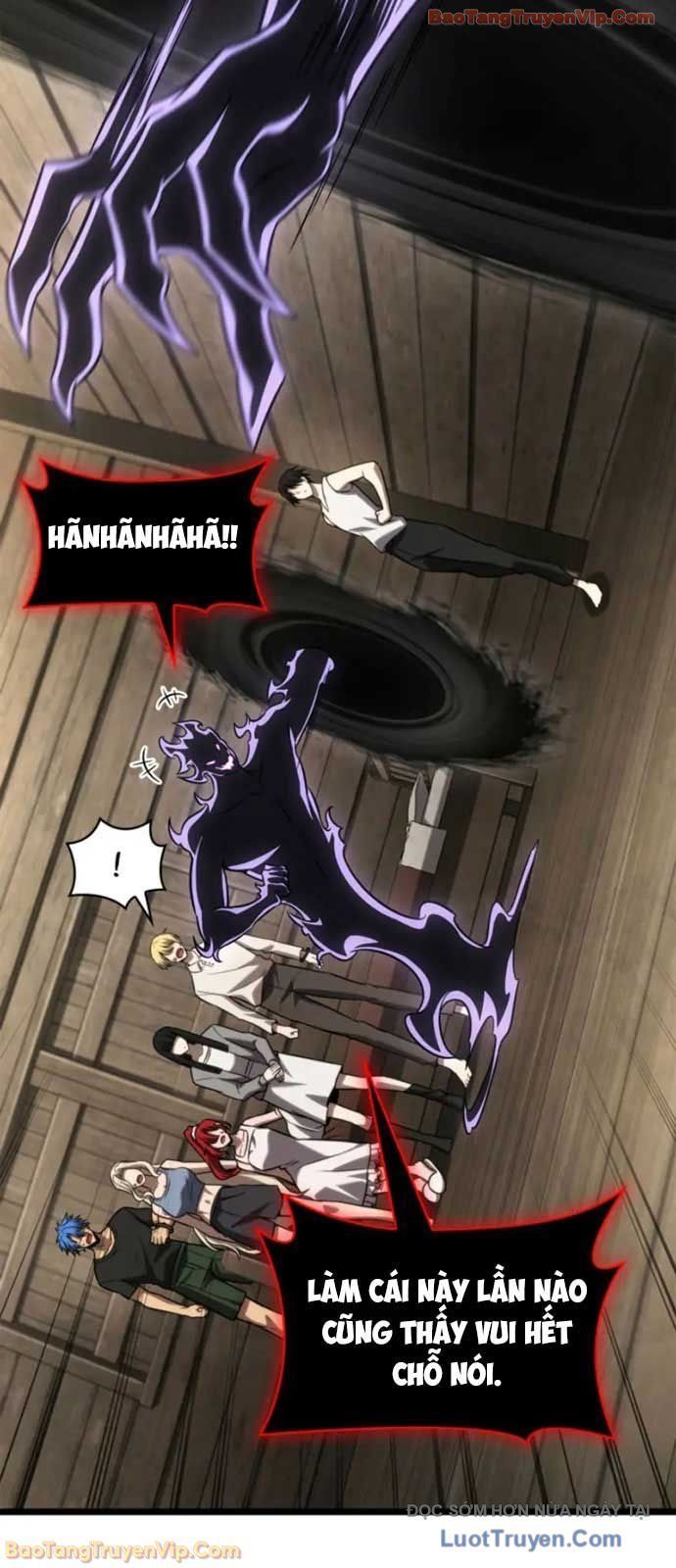Chương 149 - trang 60