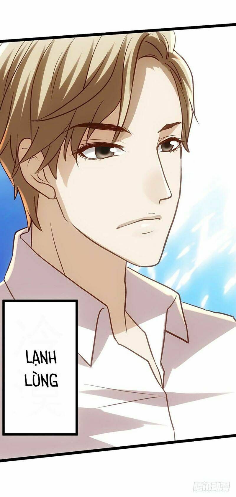 Trang 124