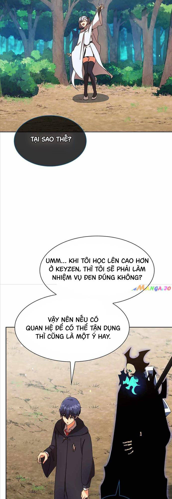 Trang 28