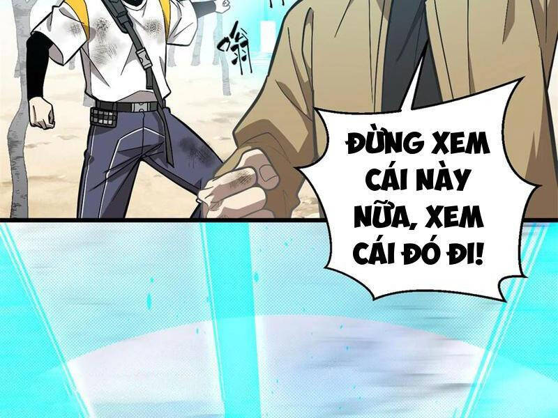 Trang 64