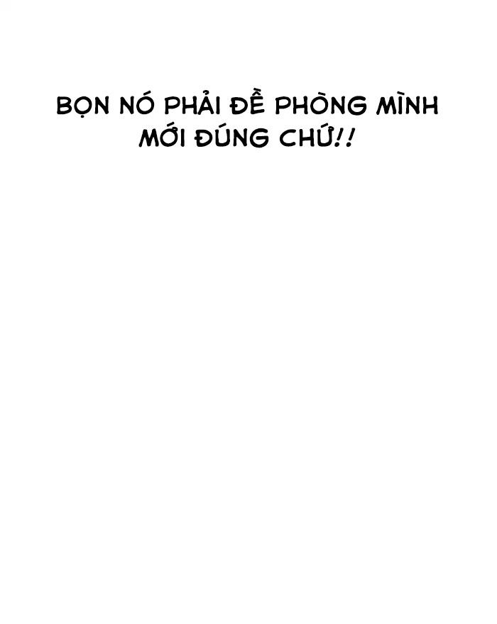 Chương 180 - trang 98