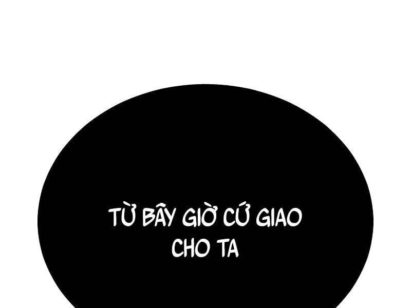 Trang 548