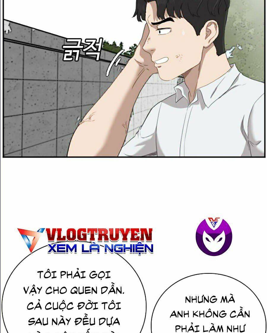 Trang 66
