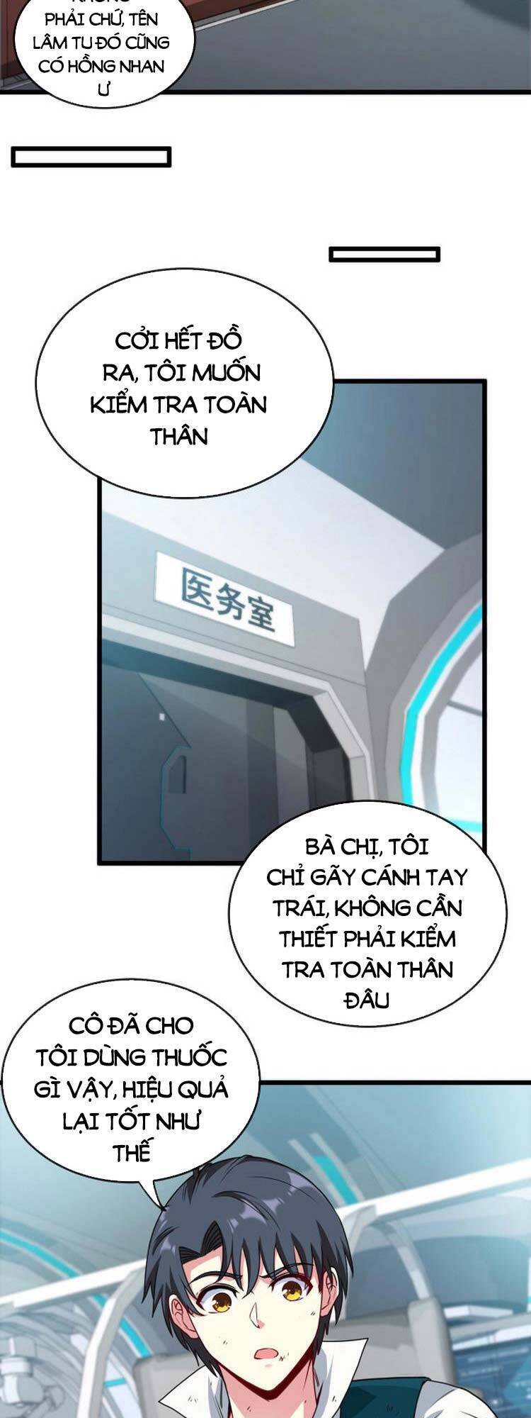 Trang 30