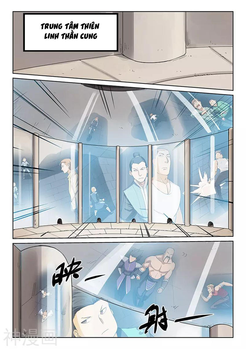 Trang 8