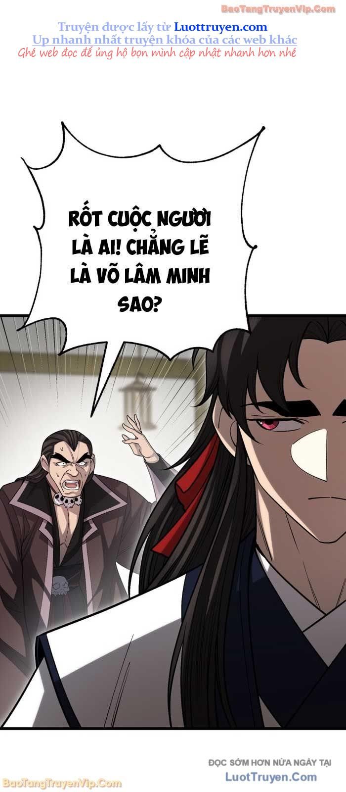 Trang 79