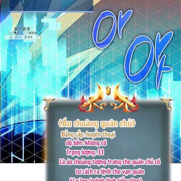 Trang 203
