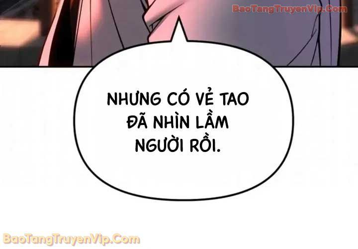 Chương 170 - trang 29