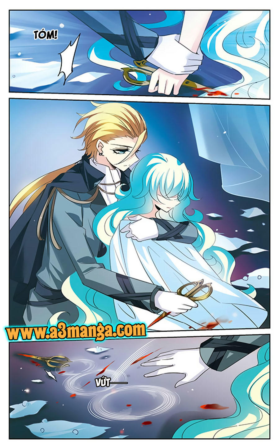 Trang 7