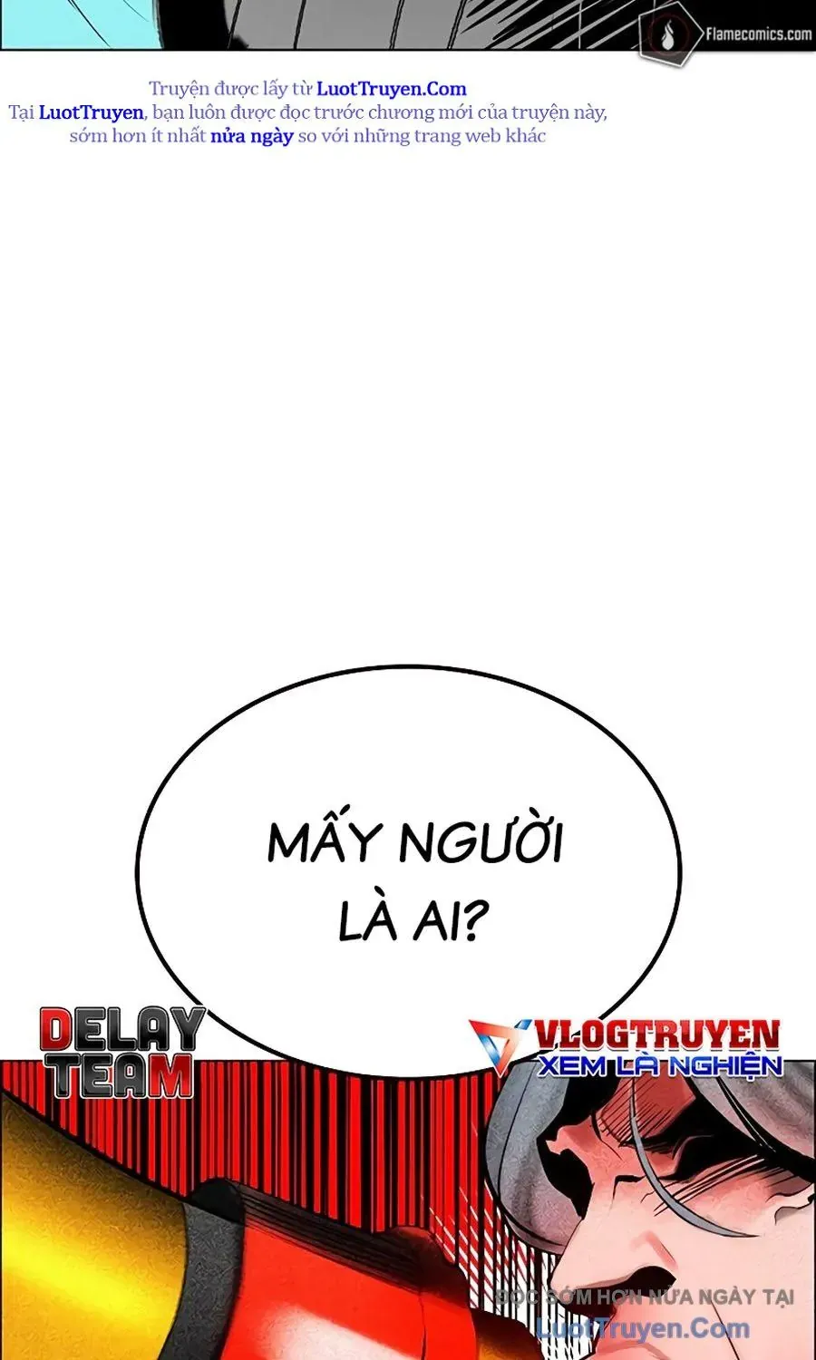 Chương 178 - trang 55