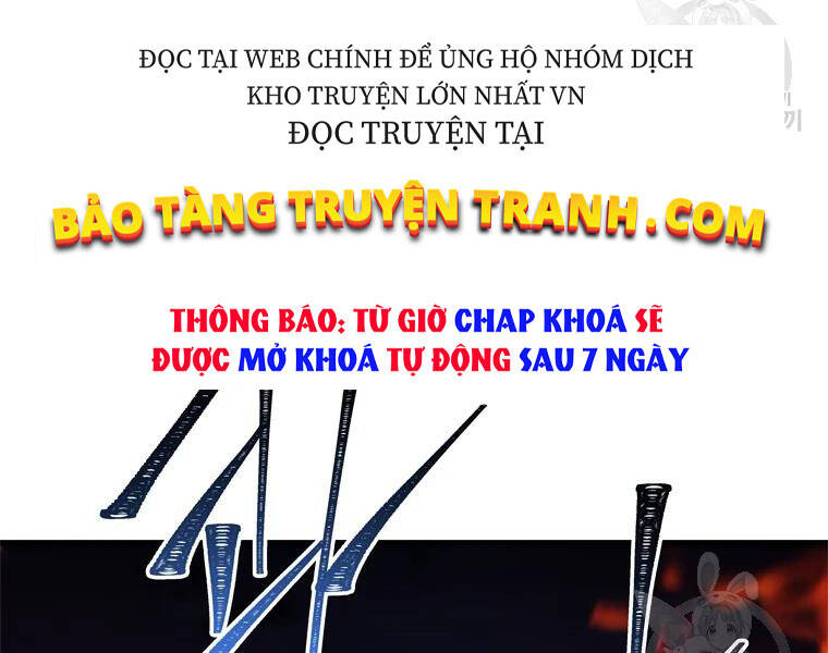 Chương 110 - trang 135