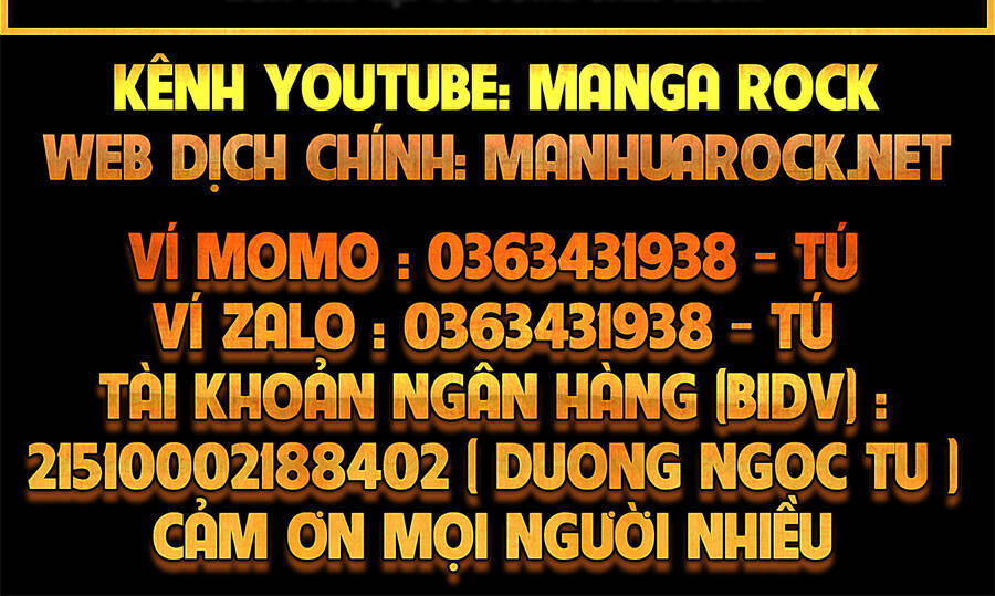 Chương 50 - trang 37