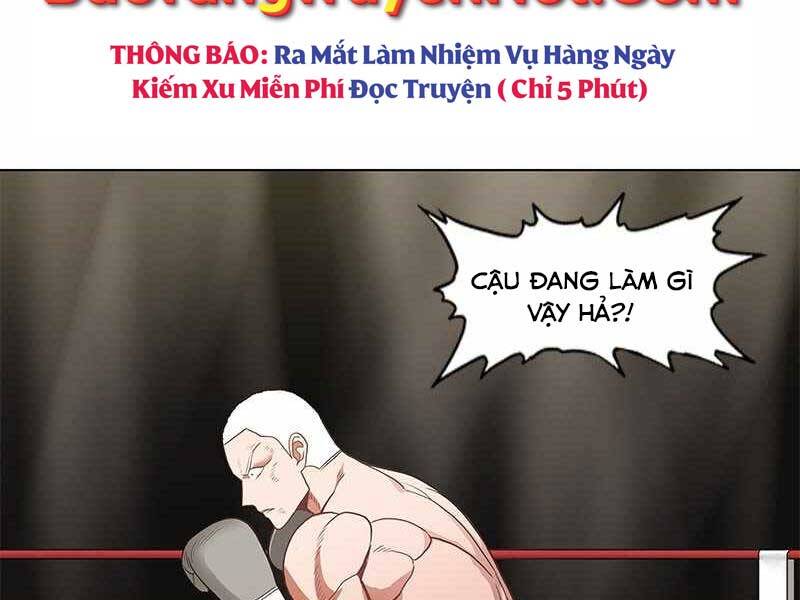 Trang 100
