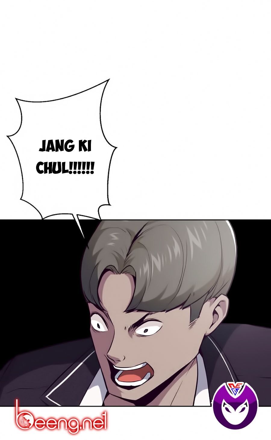 Chương 31 - trang 21