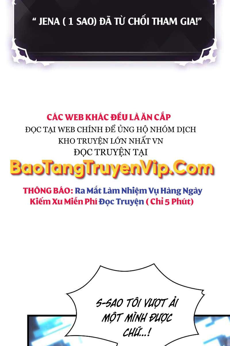 Trang 140