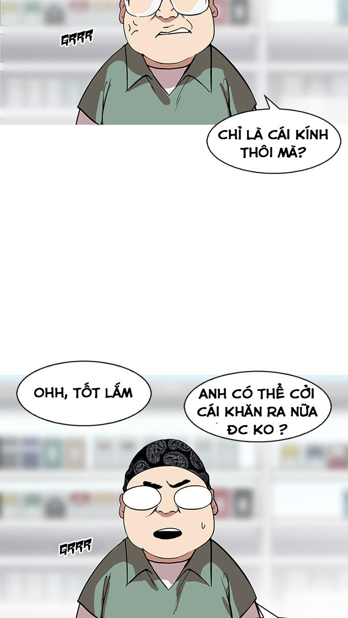 Trang 76