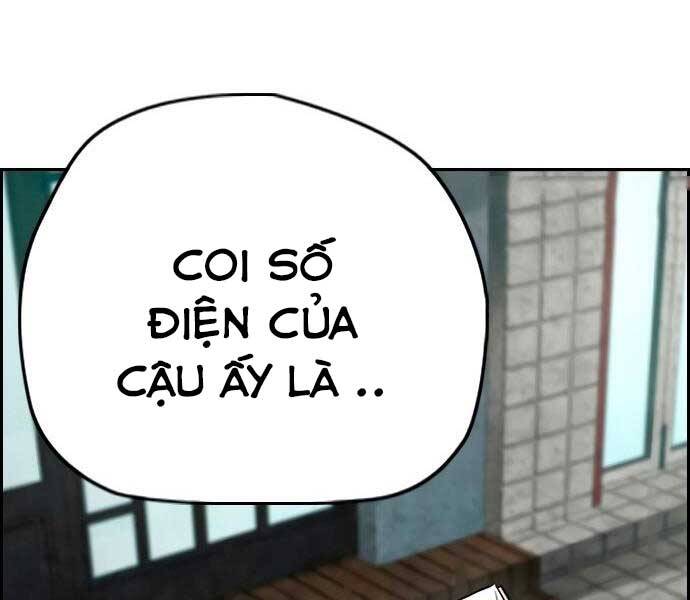 Trang 54