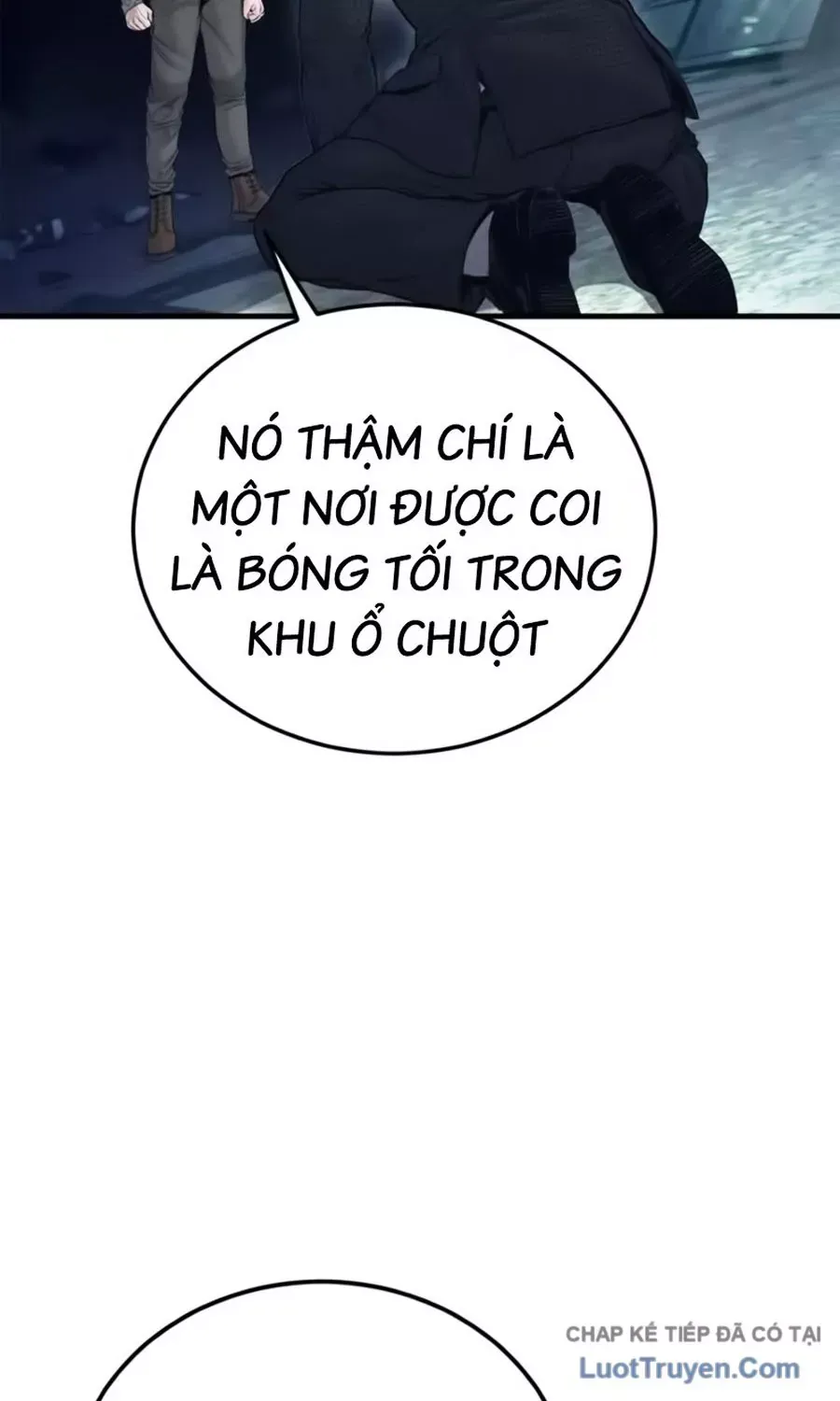 Chương 238 - trang 23