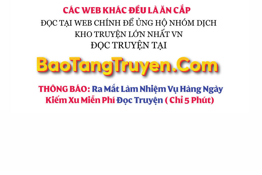 Chương 77 - trang 225