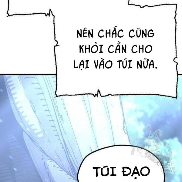 Chương 24.5 - trang 5