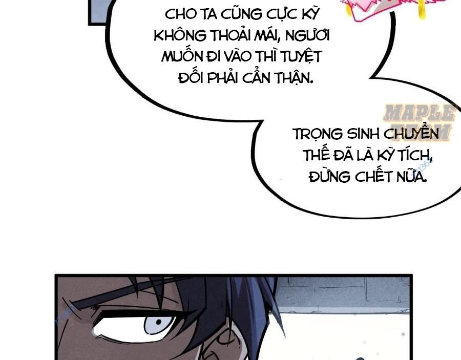 Chương 267 - trang 23