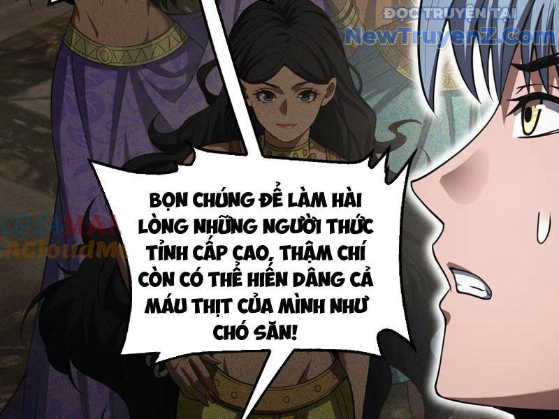 Trang 75