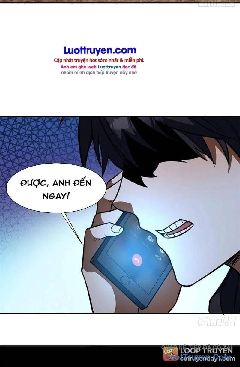 Chương 358 - trang 36
